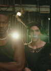 Bestandsnaam=Charmed-Online-dot-nl_TheBigLeap1x03-1865.jpg
Bestandsgrootte=167KiB
Afmetingen = 720x400
Datum toegevoegd = mrt 13, 2022 Charmed-Online-dot-nl_TheBigLeap1x03-1865.jpg