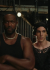 Bestandsnaam=Charmed-Online-dot-nl_TheBigLeap1x03-1867.jpg
Bestandsgrootte=154KiB
Afmetingen = 720x400
Datum toegevoegd = mrt 13, 2022 Charmed-Online-dot-nl_TheBigLeap1x03-1867.jpg