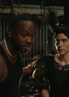 Bestandsnaam=Charmed-Online-dot-nl_TheBigLeap1x03-1873.jpg
Bestandsgrootte=167KiB
Afmetingen = 720x400
Datum toegevoegd = mrt 13, 2022 Charmed-Online-dot-nl_TheBigLeap1x03-1873.jpg
