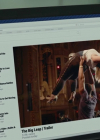Charmed-Online-dot-nl_TheBigLeap1x04-0125.jpg
