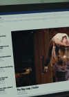 Charmed-Online-dot-nl_TheBigLeap1x04-0126.jpg