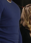 Charmed-Online-dot-nl_TheBigLeap1x04-0452.jpg