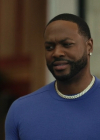 Charmed-Online-dot-nl_TheBigLeap1x04-0765.jpg