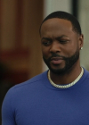 Charmed-Online-dot-nl_TheBigLeap1x04-0766.jpg