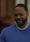 Charmed-Online-dot-nl_TheBigLeap1x04-0767.jpg