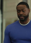 Charmed-Online-dot-nl_TheBigLeap1x04-0769.jpg