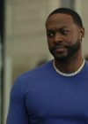 Charmed-Online-dot-nl_TheBigLeap1x04-0775.jpg