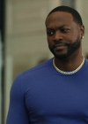 Charmed-Online-dot-nl_TheBigLeap1x04-0776.jpg