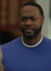 Charmed-Online-dot-nl_TheBigLeap1x04-0778.jpg