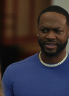 Bestandsnaam=Charmed-Online-dot-nl_TheBigLeap1x04-0779.jpg
Bestandsgrootte=197KiB
Afmetingen = 720x400
Datum toegevoegd = mrt 13, 2022 Charmed-Online-dot-nl_TheBigLeap1x04-0779.jpg