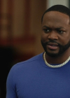 Bestandsnaam=Charmed-Online-dot-nl_TheBigLeap1x04-0780.jpg
Bestandsgrootte=195KiB
Afmetingen = 720x400
Datum toegevoegd = mrt 13, 2022 Charmed-Online-dot-nl_TheBigLeap1x04-0780.jpg