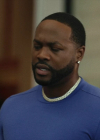 Bestandsnaam=Charmed-Online-dot-nl_TheBigLeap1x04-0784.jpg
Bestandsgrootte=163KiB
Afmetingen = 720x400
Datum toegevoegd = mrt 13, 2022 Charmed-Online-dot-nl_TheBigLeap1x04-0784.jpg
