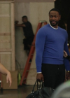 Bestandsnaam=Charmed-Online-dot-nl_TheBigLeap1x04-0792.jpg
Bestandsgrootte=221KiB
Afmetingen = 720x400
Datum toegevoegd = mrt 13, 2022 Charmed-Online-dot-nl_TheBigLeap1x04-0792.jpg