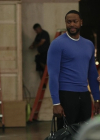 Charmed-Online-dot-nl_TheBigLeap1x04-0793.jpg