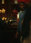 Bestandsnaam=Charmed-Online-dot-nl_TheBigLeap1x04-1357.jpg
Bestandsgrootte=177KiB
Afmetingen = 720x400
Datum toegevoegd = mrt 13, 2022 Charmed-Online-dot-nl_TheBigLeap1x04-1357.jpg