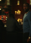Bestandsnaam=Charmed-Online-dot-nl_TheBigLeap1x04-1358.jpg
Bestandsgrootte=187KiB
Afmetingen = 720x400
Datum toegevoegd = mrt 13, 2022 Charmed-Online-dot-nl_TheBigLeap1x04-1358.jpg