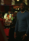 Charmed-Online-dot-nl_TheBigLeap1x04-1360.jpg