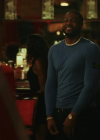 Bestandsnaam=Charmed-Online-dot-nl_TheBigLeap1x04-1361.jpg
Bestandsgrootte=177KiB
Afmetingen = 720x400
Datum toegevoegd = mrt 13, 2022 Charmed-Online-dot-nl_TheBigLeap1x04-1361.jpg