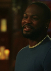 Bestandsnaam=Charmed-Online-dot-nl_TheBigLeap1x04-1364.jpg
Bestandsgrootte=174KiB
Afmetingen = 720x400
Datum toegevoegd = mrt 13, 2022 Charmed-Online-dot-nl_TheBigLeap1x04-1364.jpg