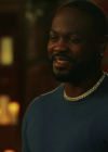 Bestandsnaam=Charmed-Online-dot-nl_TheBigLeap1x04-1365.jpg
Bestandsgrootte=182KiB
Afmetingen = 720x400
Datum toegevoegd = mrt 13, 2022 Charmed-Online-dot-nl_TheBigLeap1x04-1365.jpg