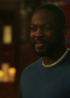 Charmed-Online-dot-nl_TheBigLeap1x04-1366.jpg