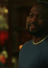 Bestandsnaam=Charmed-Online-dot-nl_TheBigLeap1x04-1368.jpg
Bestandsgrootte=185KiB
Afmetingen = 720x400
Datum toegevoegd = mrt 13, 2022 Charmed-Online-dot-nl_TheBigLeap1x04-1368.jpg
