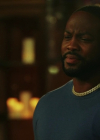 Bestandsnaam=Charmed-Online-dot-nl_TheBigLeap1x04-1379.jpg
Bestandsgrootte=184KiB
Afmetingen = 720x400
Datum toegevoegd = mrt 13, 2022 Charmed-Online-dot-nl_TheBigLeap1x04-1379.jpg