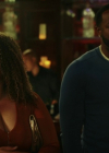 Bestandsnaam=Charmed-Online-dot-nl_TheBigLeap1x04-1384.jpg
Bestandsgrootte=202KiB
Afmetingen = 720x400
Datum toegevoegd = mrt 13, 2022 Charmed-Online-dot-nl_TheBigLeap1x04-1384.jpg