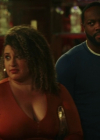 Bestandsnaam=Charmed-Online-dot-nl_TheBigLeap1x04-1386.jpg
Bestandsgrootte=195KiB
Afmetingen = 720x400
Datum toegevoegd = mrt 13, 2022 Charmed-Online-dot-nl_TheBigLeap1x04-1386.jpg