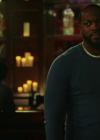 Bestandsnaam=Charmed-Online-dot-nl_TheBigLeap1x04-1387.jpg
Bestandsgrootte=194KiB
Afmetingen = 720x400
Datum toegevoegd = mrt 13, 2022 Charmed-Online-dot-nl_TheBigLeap1x04-1387.jpg