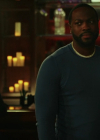 Charmed-Online-dot-nl_TheBigLeap1x04-1388.jpg