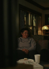 Bestandsnaam=Charmed-Online-dot-nl_TheBigLeap1x04-1831.jpg
Bestandsgrootte=141KiB
Afmetingen = 720x400
Datum toegevoegd = mrt 13, 2022 Charmed-Online-dot-nl_TheBigLeap1x04-1831.jpg
