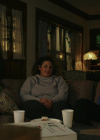 Charmed-Online-dot-nl_TheBigLeap1x04-1832.jpg