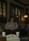 Charmed-Online-dot-nl_TheBigLeap1x04-1833.jpg