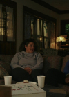 Charmed-Online-dot-nl_TheBigLeap1x04-1834.jpg