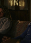 Charmed-Online-dot-nl_TheBigLeap1x04-1835.jpg