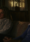 Charmed-Online-dot-nl_TheBigLeap1x04-1836.jpg