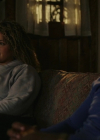 Charmed-Online-dot-nl_TheBigLeap1x04-1837.jpg