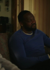 Charmed-Online-dot-nl_TheBigLeap1x04-1840.jpg
