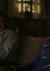 Charmed-Online-dot-nl_TheBigLeap1x04-1843.jpg