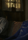 Charmed-Online-dot-nl_TheBigLeap1x04-1846.jpg