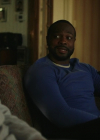 Charmed-Online-dot-nl_TheBigLeap1x04-1849.jpg
