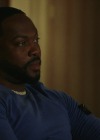 Charmed-Online-dot-nl_TheBigLeap1x04-1866.jpg