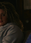 Charmed-Online-dot-nl_TheBigLeap1x04-1868.jpg