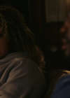 Charmed-Online-dot-nl_TheBigLeap1x04-1877.jpg
