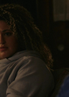 Charmed-Online-dot-nl_TheBigLeap1x04-1880.jpg