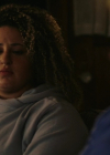 Charmed-Online-dot-nl_TheBigLeap1x04-1882.jpg