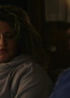 Charmed-Online-dot-nl_TheBigLeap1x04-1883.jpg