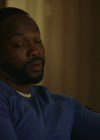 Charmed-Online-dot-nl_TheBigLeap1x04-1884.jpg