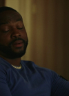 Charmed-Online-dot-nl_TheBigLeap1x04-1898.jpg
